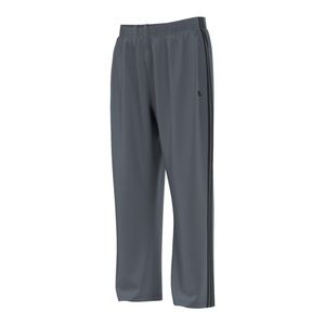 Charcoal Gray Adidas Tricot Pants